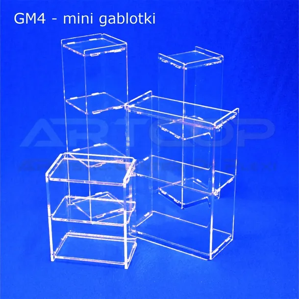 gablotka-20x15x8-z-plexi-4mm-regal-na-ekspozycje-marka-bez-marki