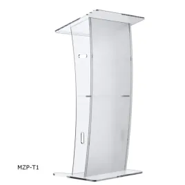 oryginalna-mownica-konferencyjna-z-plexi-t1-na-odczyty-wodoodporna-mocna