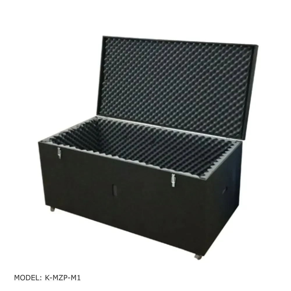 kejs-skrzynia-do-transportu-mownicy-z-plexi-artcop-stan-nowy