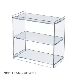 gablotka-20x20x8-z-plexi-3mm-regal-na-ekspozycje