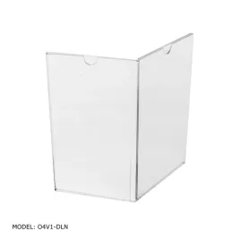 koszulka-stojaca-typ-v-o4v1-pion-dl-x-2-z-plexi-stojak