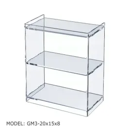 gablotka-20x15x8-z-plexi-3mm-regalik-na-bizuterie