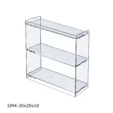 mini-gablotka-20x20x10-z-plexi-4mm-regalik-na-lade-szafka-na-kolekcje