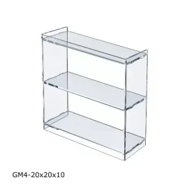 mini-gablotka-20x20x10-z-plexi-4mm-regalik-na-lade-szafka-na-kolekcje