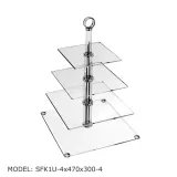 stelaz-na-tort-weselny-ciasta-miniporcje-z-plexi-4