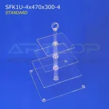 stelaz-na-tort-weselny-ciasta-miniporcje-z-plexi-4-stan-nowy