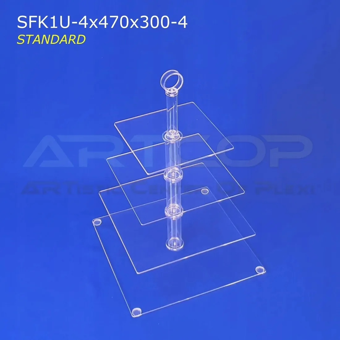 stelaz-na-tort-weselny-ciasta-miniporcje-z-plexi-4