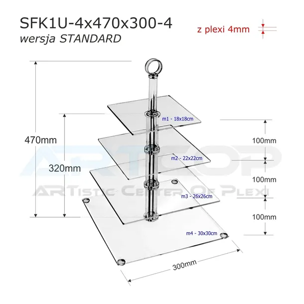 stelaz-na-tort-weselny-ciasta-miniporcje-z-plexi-4-marka-artcop