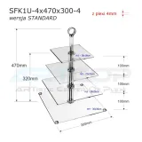 stelaz-na-tort-weselny-ciasta-miniporcje-z-plexi-4-marka-artcop