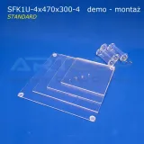 stelaz-na-tort-weselny-ciasta-miniporcje-z-plexi-4-srednica-30-cm