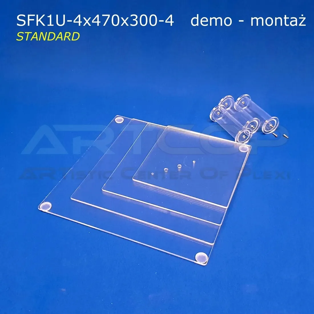 stelaz-na-tort-weselny-ciasta-miniporcje-z-plexi-4