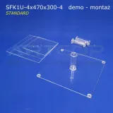 stelaz-na-tort-weselny-ciasta-miniporcje-z-plexi-4-waga-z-opakowaniem-4-8-kg