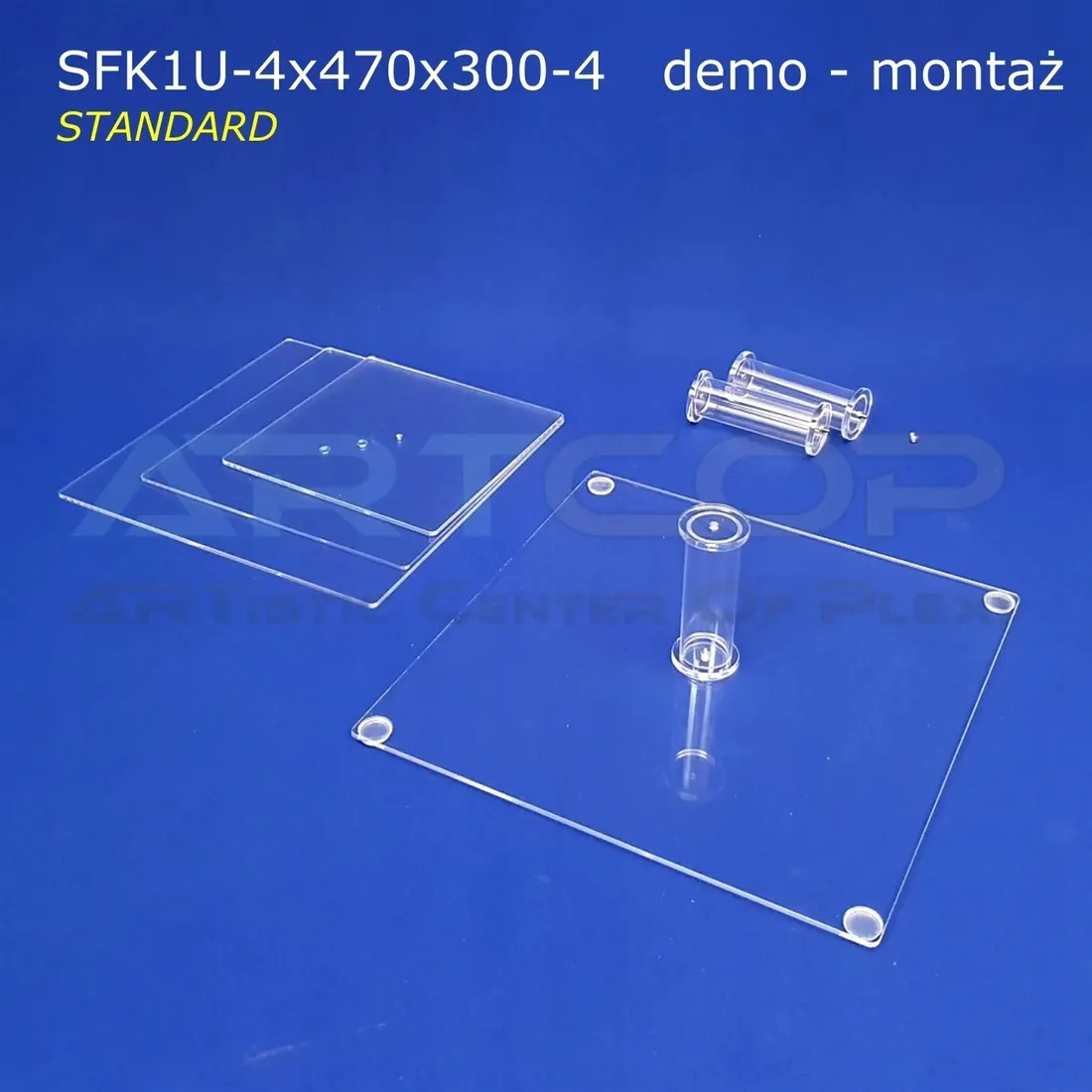 stelaz-na-tort-weselny-ciasta-miniporcje-z-plexi-4-stan-nowy