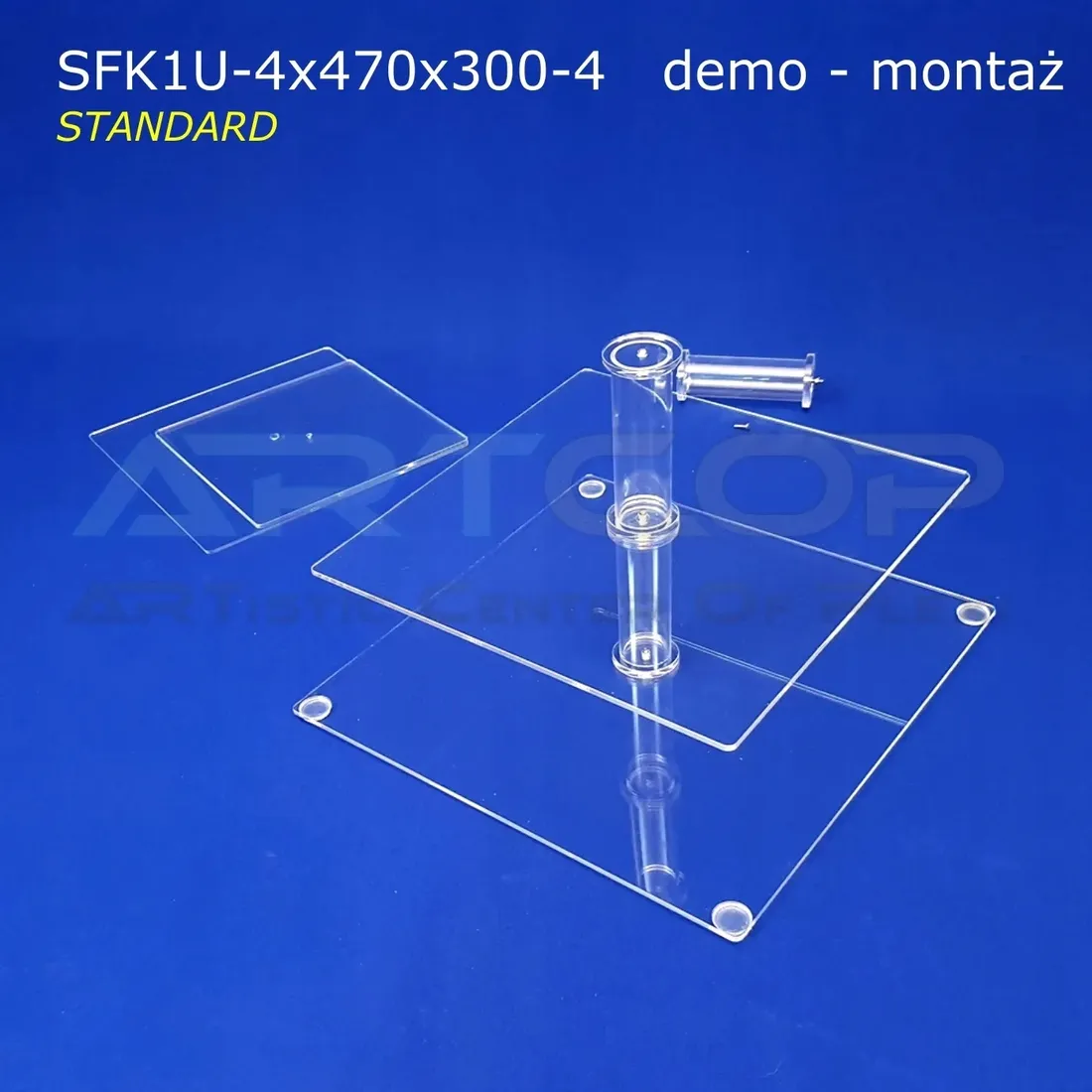 stelaz-na-tort-weselny-ciasta-miniporcje-z-plexi-4