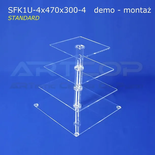 stelaz-na-tort-weselny-ciasta-miniporcje-z-plexi-4-stan-nowy-marka-artcop