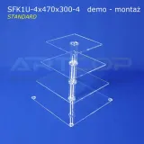 stelaz-na-tort-weselny-ciasta-miniporcje-z-plexi-4-stan-nowy-marka-artcop