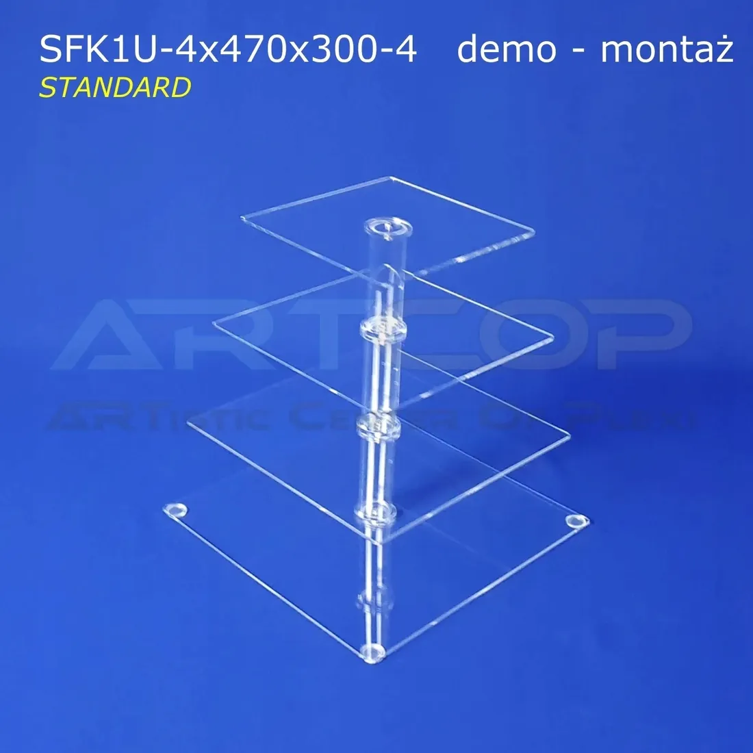stelaz-na-tort-weselny-ciasta-miniporcje-z-plexi-4-stan-nowy