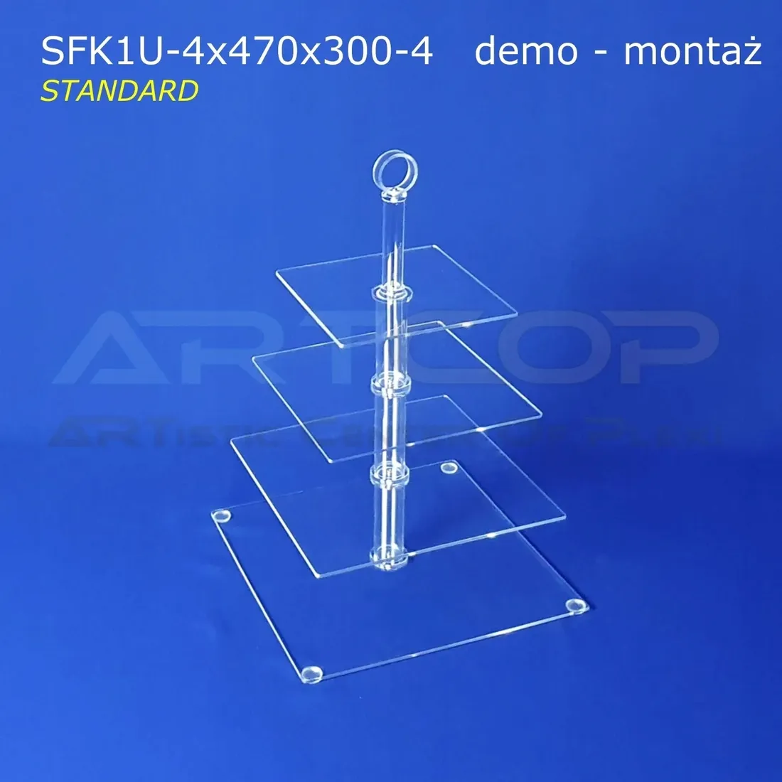 stelaz-na-tort-weselny-ciasta-miniporcje-z-plexi-4
