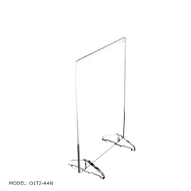 a4-stojak-typ-t-ramka-koszulka-antyrama-z-plexi-n-ekspozytor