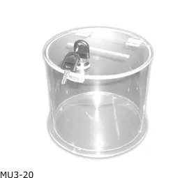 skarbona-na-ankiety-oceny-urna-z-plexi-walec