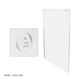 a0-antyrama-wiszaca-z-plexi-rama-ramka-na-plakat-plakatownik