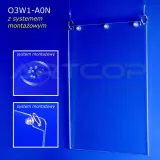 a0-antyrama-wiszaca-z-plexi-rama-ramka-na-plakat-plakatownik-tematyka-architektura-czarno-biale-edukacyjne-film-gry-humor-kulinaria-ludzie-mapy-motoryzacja-muzyka-pejzaze-rosliny-sport-sztuka-zwierzeta-inna-tematyka