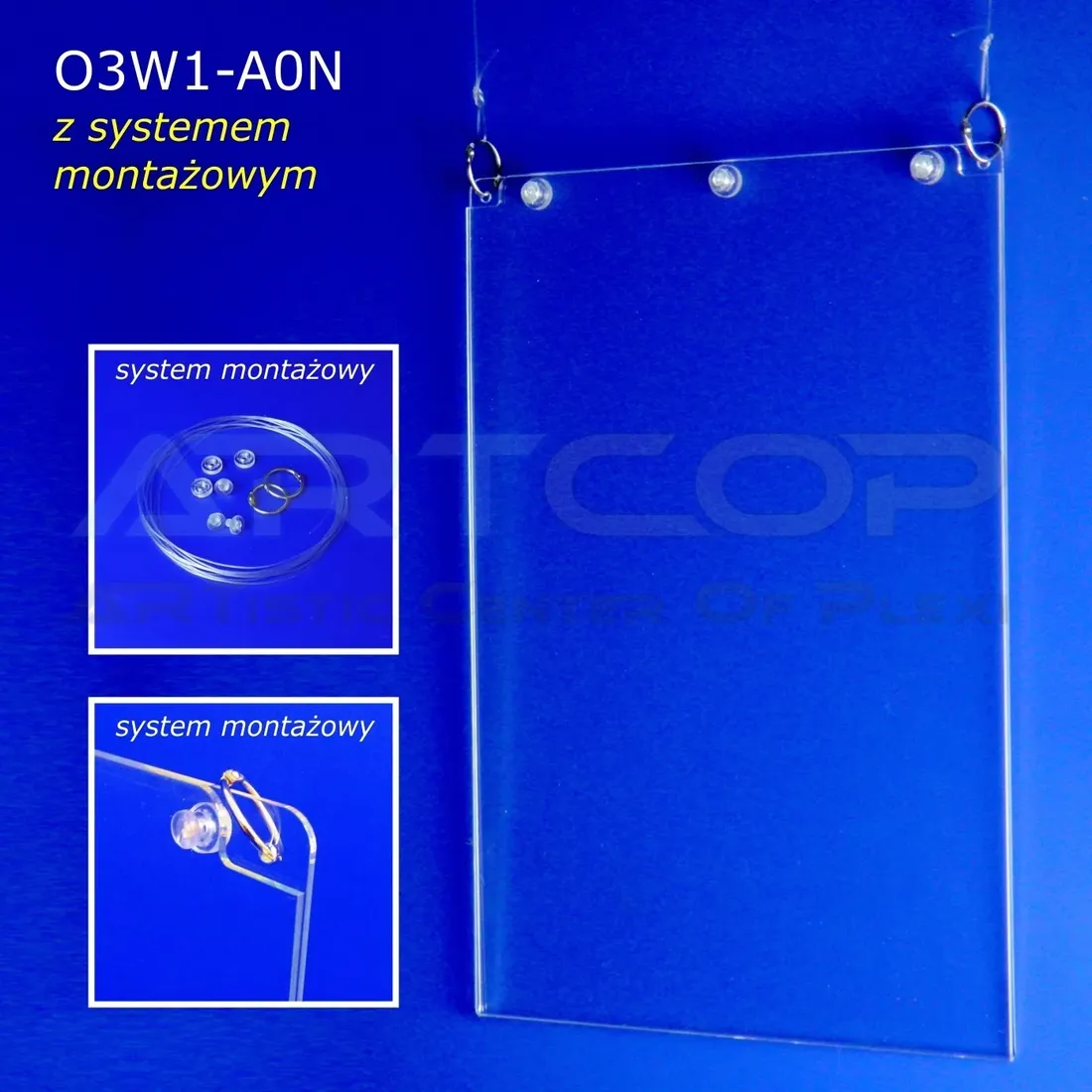 a0-antyrama-wiszaca-z-plexi-rama-ramka-na-plakat-plakatownik