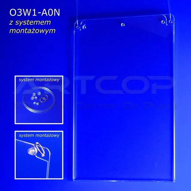 a0-antyrama-wiszaca-z-plexi-rama-ramka-na-plakat-plakatownik-rodzaj-bez-ramy