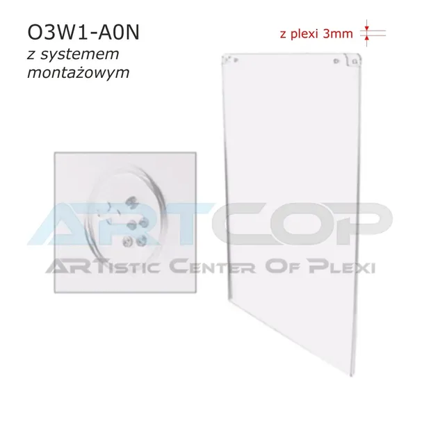 a0-antyrama-wiszaca-z-plexi-rama-ramka-na-plakat-plakatownik-szerokosc-produktu-84-cm