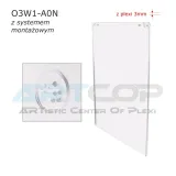 a0-antyrama-wiszaca-z-plexi-rama-ramka-na-plakat-plakatownik-szerokosc-produktu-84-cm