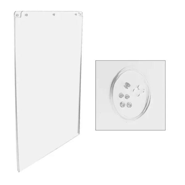 a0-antyrama-wiszaca-z-plexi-rama-ramka-na-plakat-plakatownik-kod-producenta-o3w1-a0n