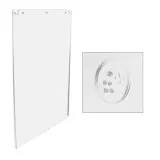 a0-antyrama-wiszaca-z-plexi-rama-ramka-na-plakat-plakatownik-kod-producenta-o3w1-a0n