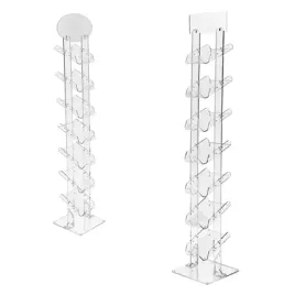 7x-a4-stojak-na-ulotki-jednostronny-z-plexi-n