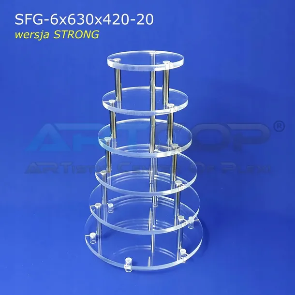 stelaz-patera-pietrowa-skladana-na-tort-z-plexi-20-marka-bez-marki