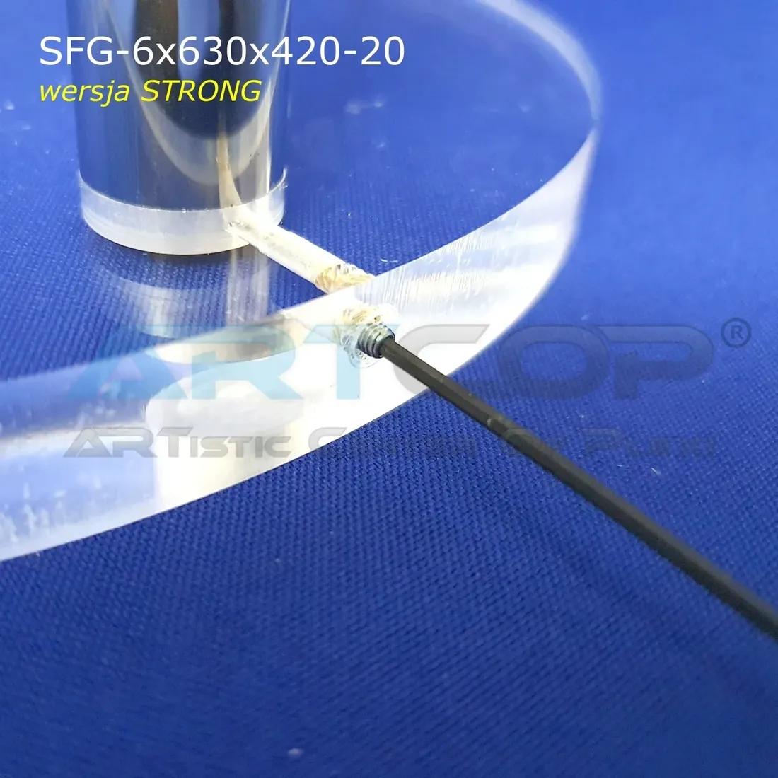 stelaz-patera-pietrowa-skladana-na-tort-z-plexi-20