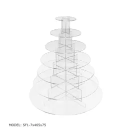 stojak-kaskadowy-z-plexi-pleksi-ekspozytor-h50cm-patera-na-produkty-i-inne