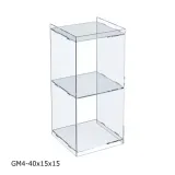 gablotka-40x15x15-z-plexi-4mm-regalik-na-miniatury