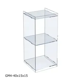 gablotka-40x15x15-z-plexi-4mm-regalik-na-miniatury
