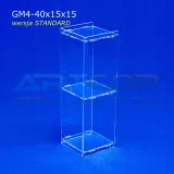 gablotka-40x15x15-z-plexi-4mm-regalik-na-miniatury-typ-inny