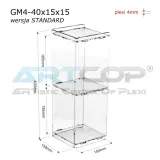gablotka-40x15x15-z-plexi-4mm-regalik-na-miniatury-typ-inny