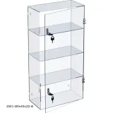 gablota-z-plexi-szafka-na-zlota-kolekcje-80x40x20-do-sklepu-bhp-do-apteki