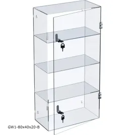 gablota-z-plexi-szafka-na-zlota-kolekcje-80x40x20-do-sklepu-bhp-do-apteki