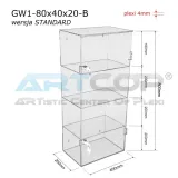 gablota-z-plexi-szafka-na-zlota-kolekcje-80x40x20-do-sklepu-bhp-do-apteki-wysokosc-80-cm