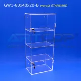 gablota-z-plexi-szafka-na-zlota-kolekcje-80x40x20-do-sklepu-bhp-do-apteki-glebokosc-produktu-20-cm