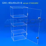 gablota-z-plexi-szafka-na-zlota-kolekcje-80x40x20-do-sklepu-bhp-do-apteki-szerokosc-produktu-40-cm