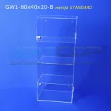 gablota-z-plexi-szafka-na-zlota-kolekcje-80x40x20-do-sklepu-bhp-do-apteki-kod-producenta-gw1-80x40x20-b