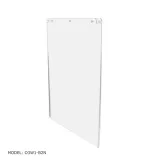 b2-ramka-wiszaca-duza-antyrama-na-plakat-z-plexi-plakatownik