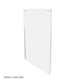 b2-ramka-wiszaca-duza-antyrama-na-plakat-z-plexi-plakatownik