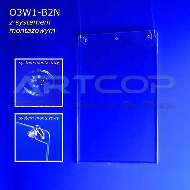 b2-ramka-wiszaca-duza-antyrama-na-plakat-z-plexi-plakatownik-marka-artcop