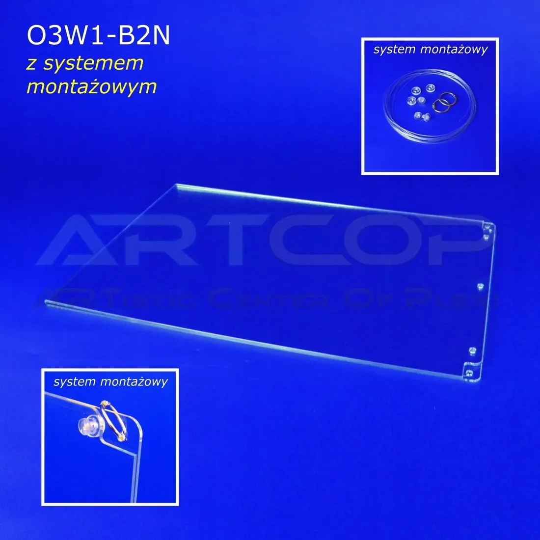 b2-ramka-wiszaca-duza-antyrama-na-plakat-z-plexi-plakatownik